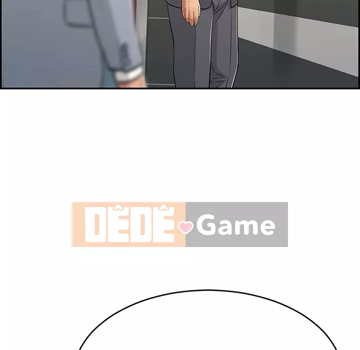 Chết người bạn Chương 99-102