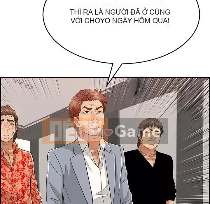 Chết người bạn Chương 99-102