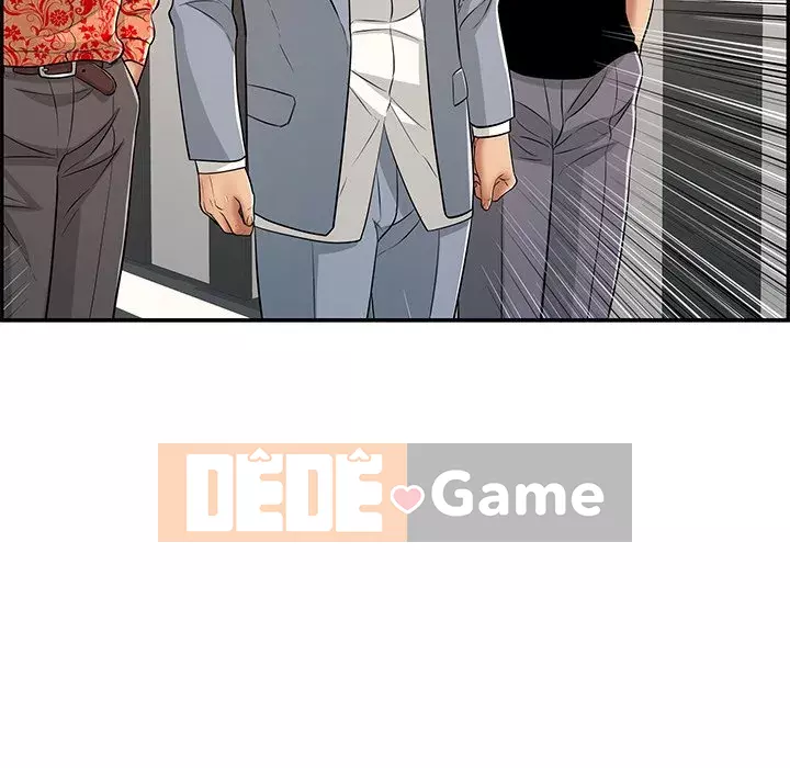 Chết người bạn Chương 99-102