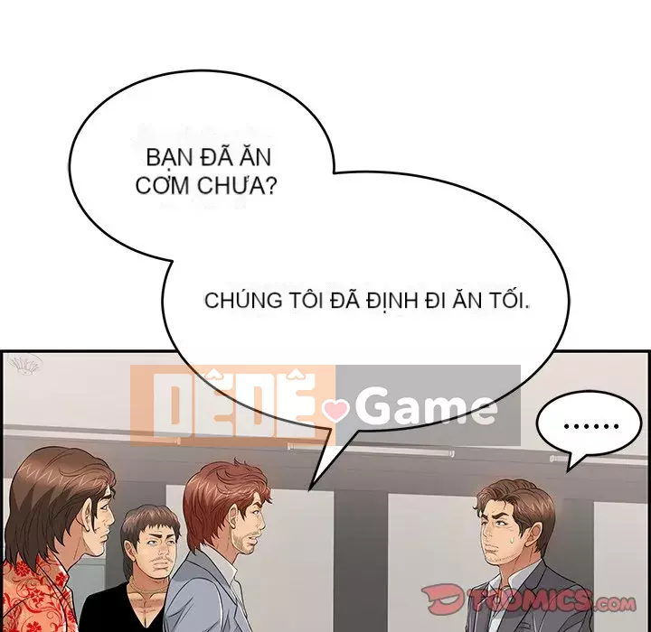 Chết người bạn Chương 99-102