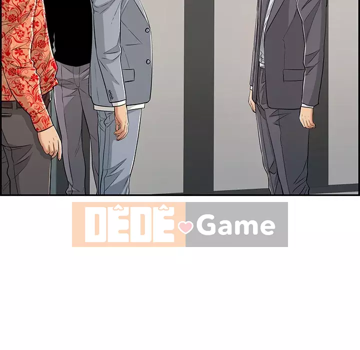 Chết người bạn Chương 99-102