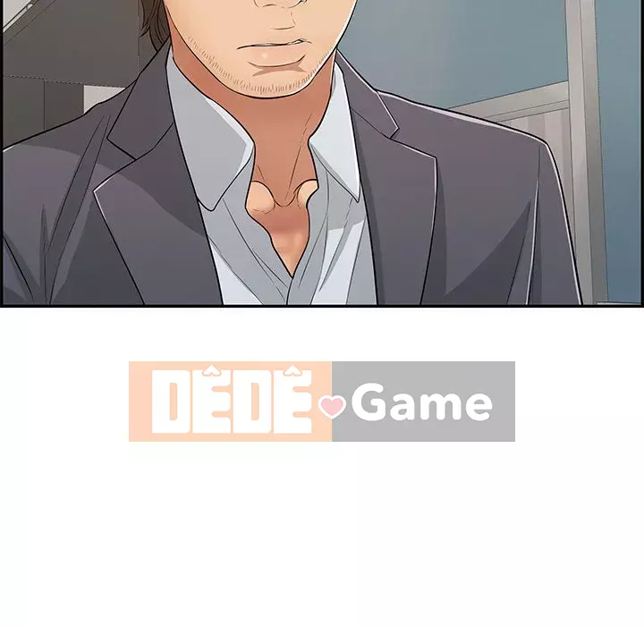 Chết người bạn Chương 99-102