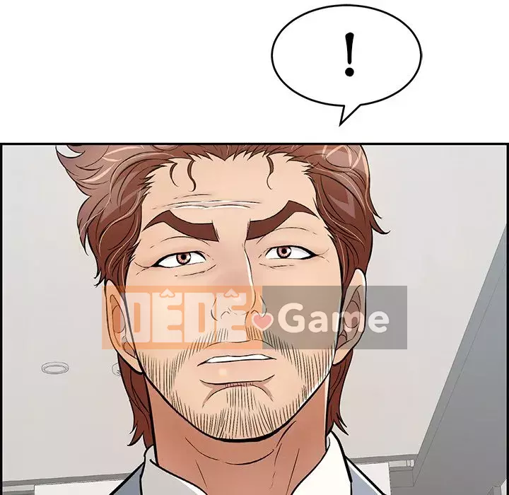 Chết người bạn Chương 99-102