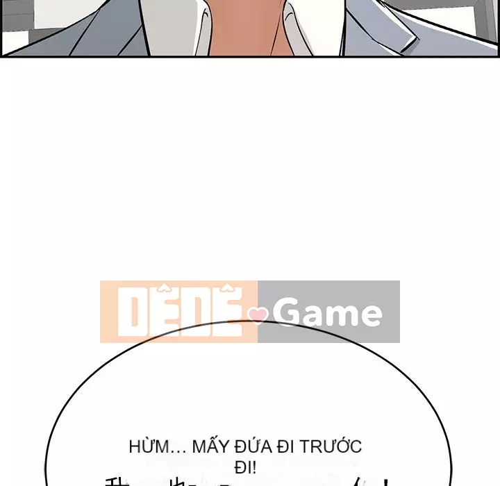 Chết người bạn Chương 99-102