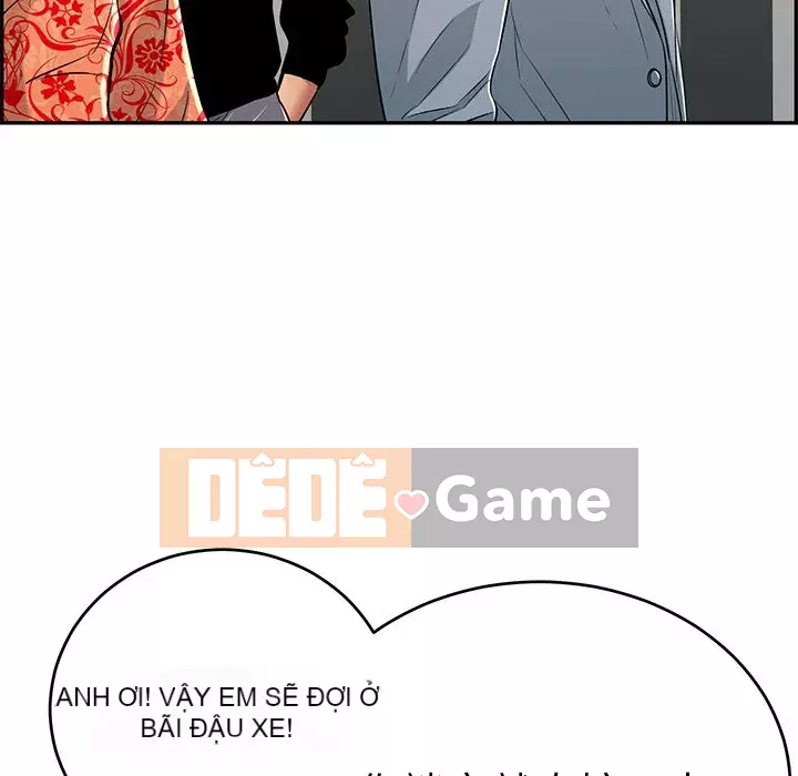 Chết người bạn Chương 99-102