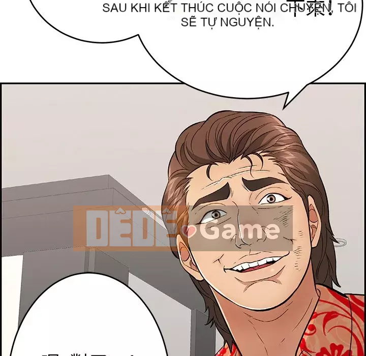 Chết người bạn Chương 99-102