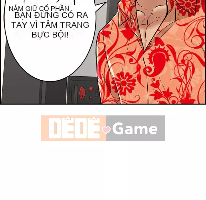 Chết người bạn Chương 99-102