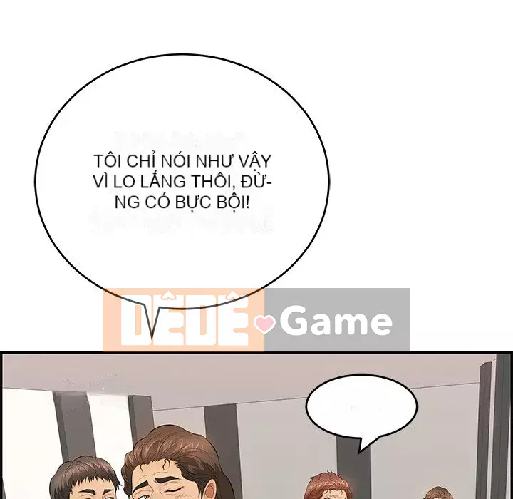 Chết người bạn Chương 99-102