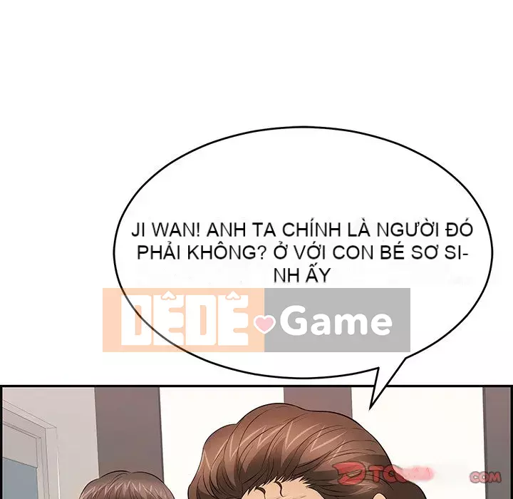 Chết người bạn Chương 99-102