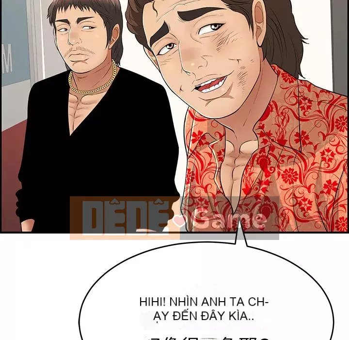 Chết người bạn Chương 99-102