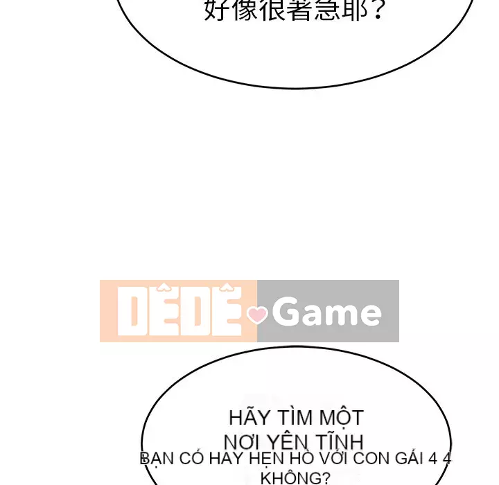 Chết người bạn Chương 99-102