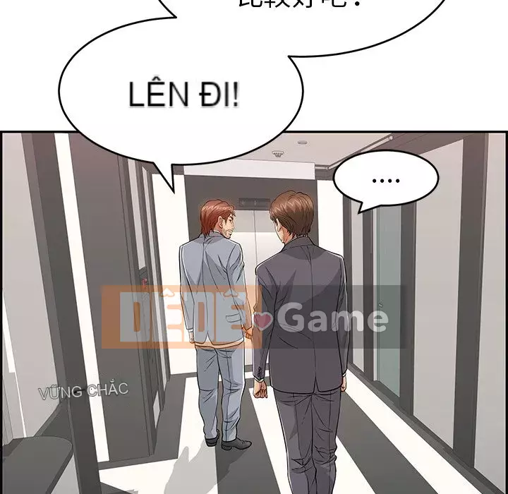 Chết người bạn Chương 99-102