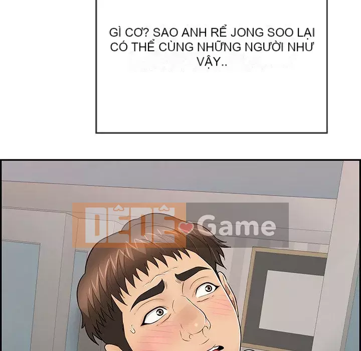 Chết người bạn Chương 99-102