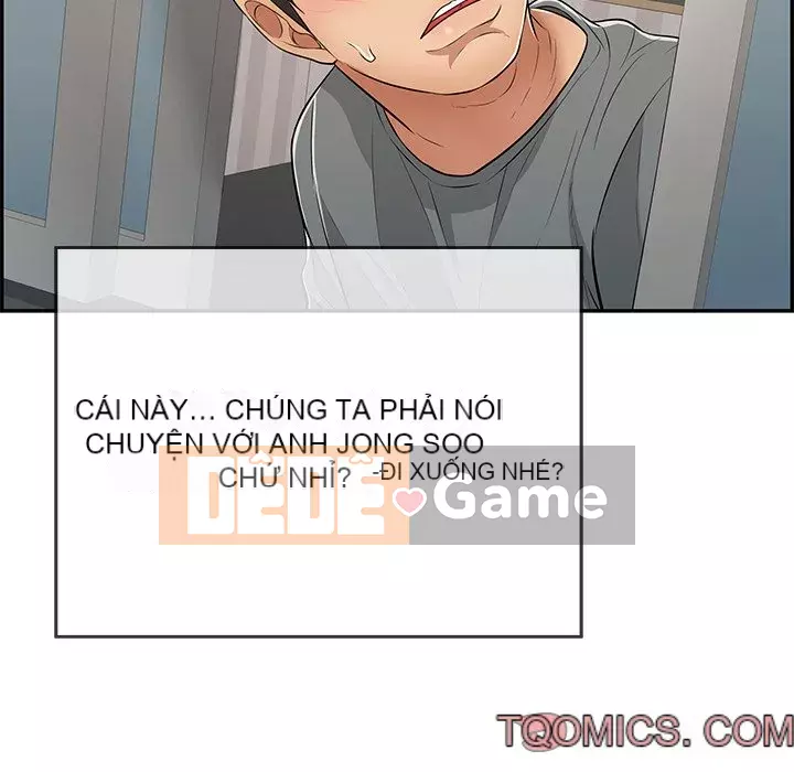 Chết người bạn Chương 99-102