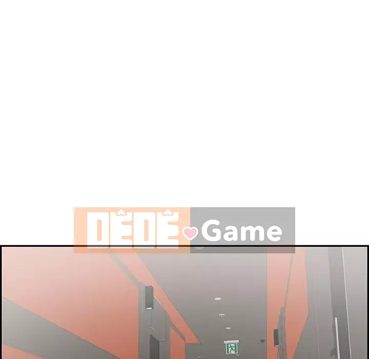 Chết người bạn Chương 99-102