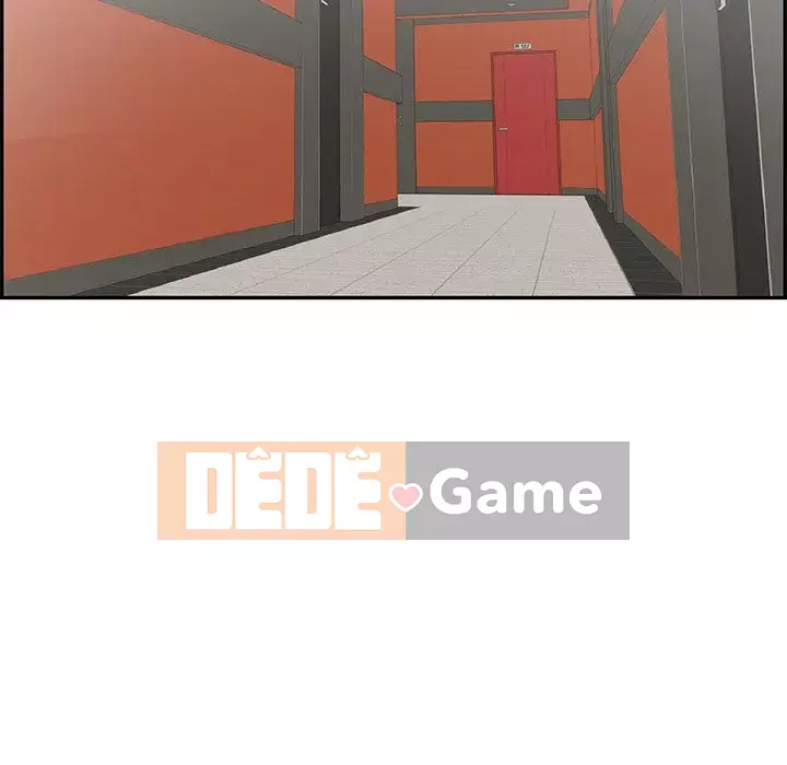 Chết người bạn Chương 99-102