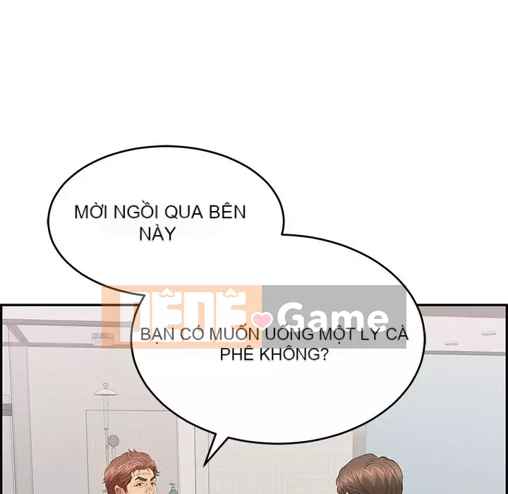 Chết người bạn Chương 99-102