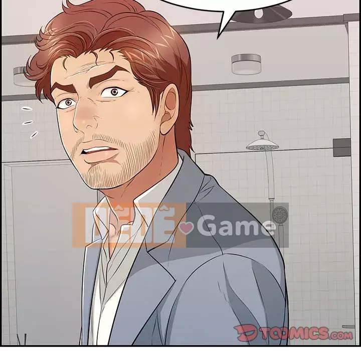 Chết người bạn Chương 99-102