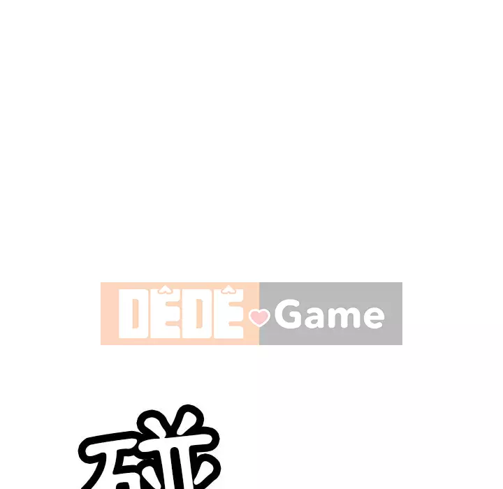 Chết người bạn Chương 99-102