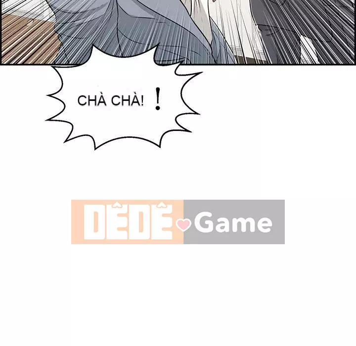 Chết người bạn Chương 99-102