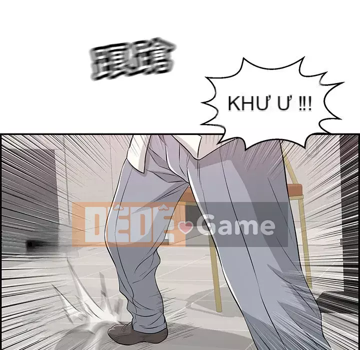 Chết người bạn Chương 99-102