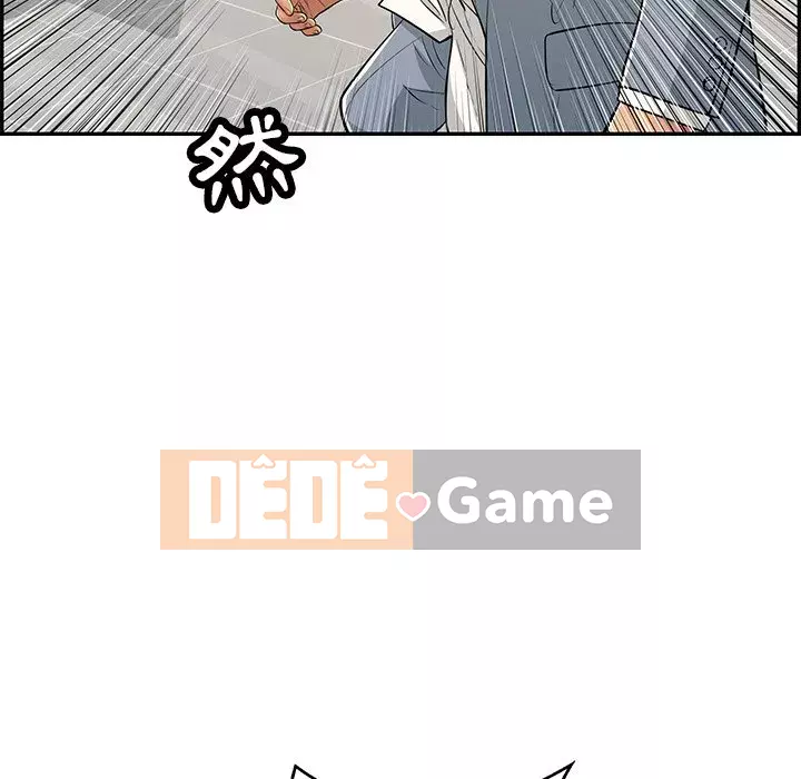 Chết người bạn Chương 99-102