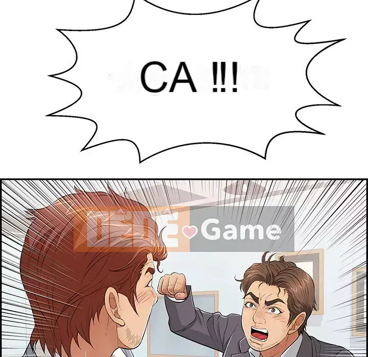 Chết người bạn Chương 99-102