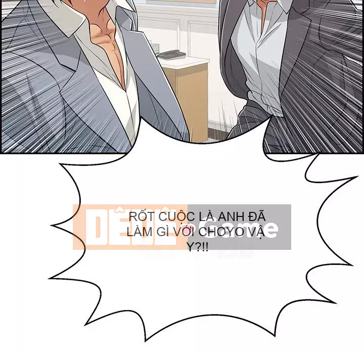 Chết người bạn Chương 99-102