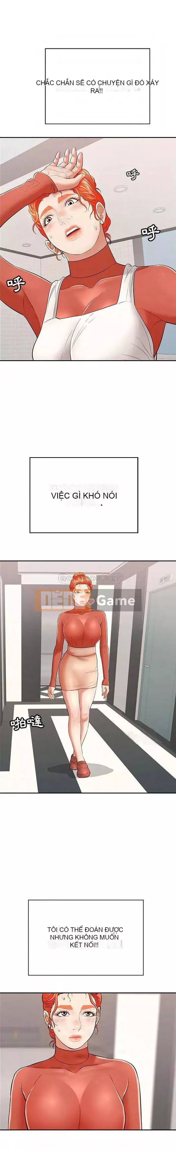 Chết người bạn Chương 95-96