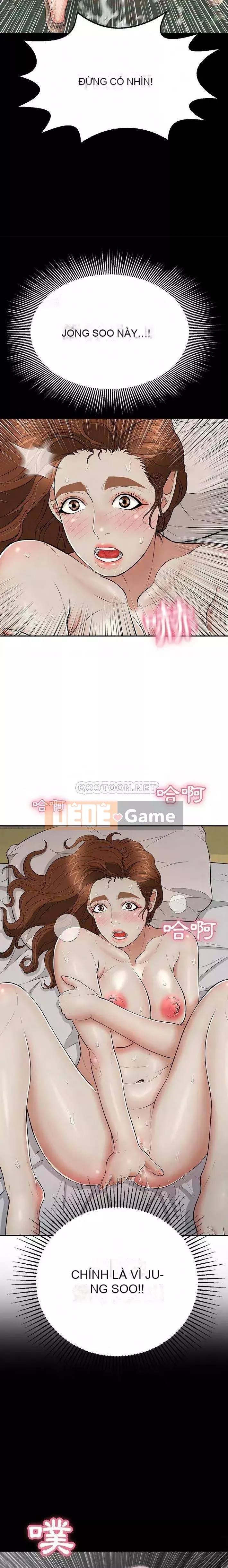 Chết người bạn Chương 91-94