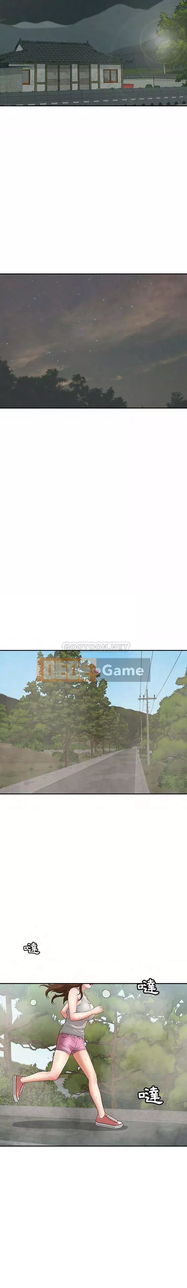 Chết người bạn Chương 91-94