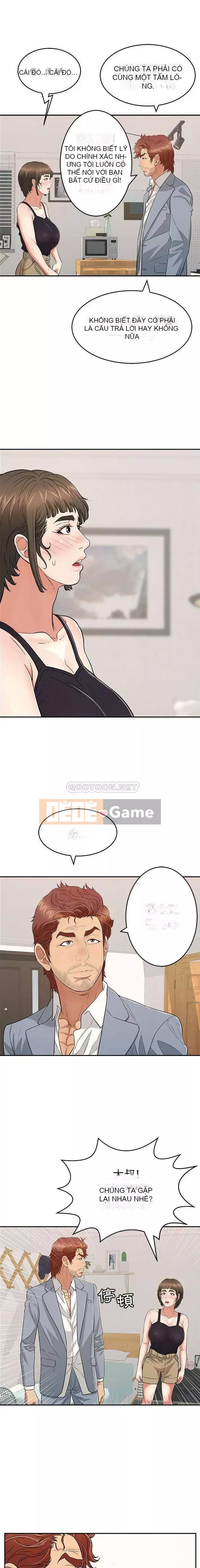 Chết người bạn Chương 86-88