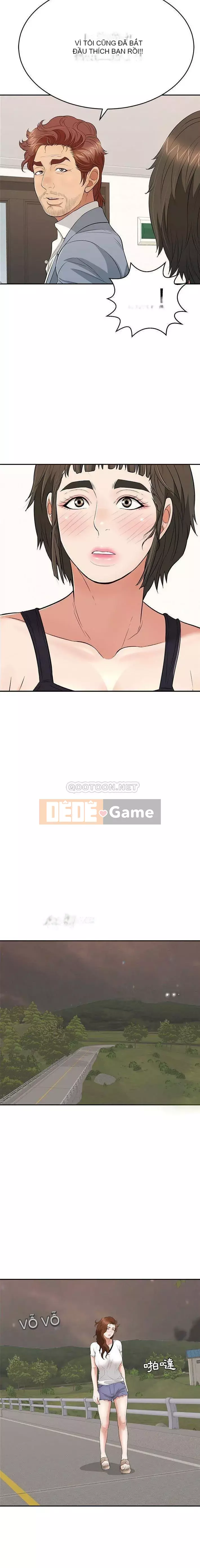 Chết người bạn Chương 86-88