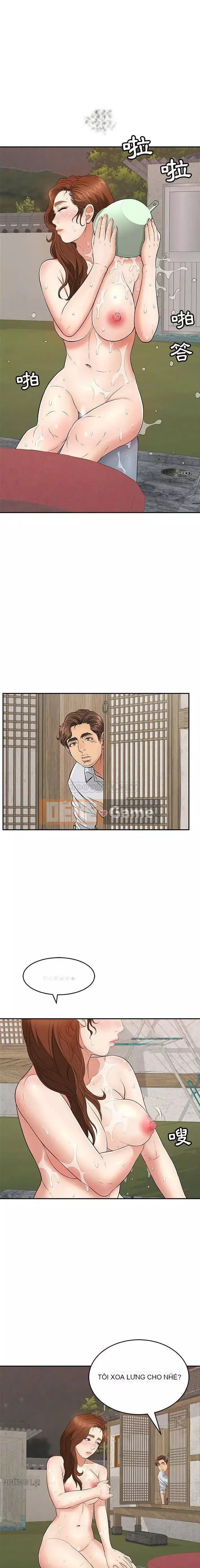 Chết người bạn Chương 86-88