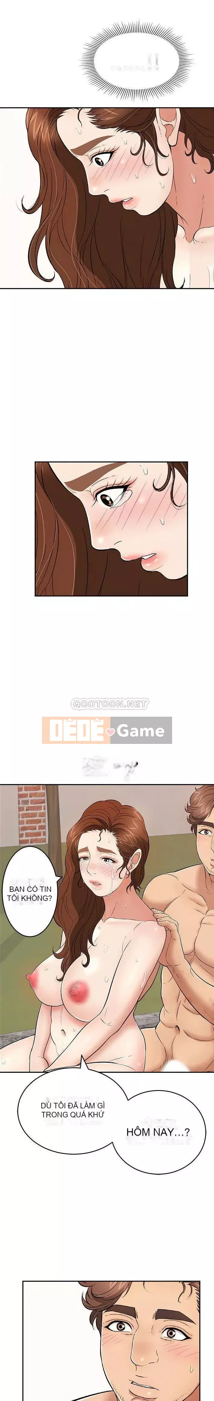 Chết người bạn Chương 86-88