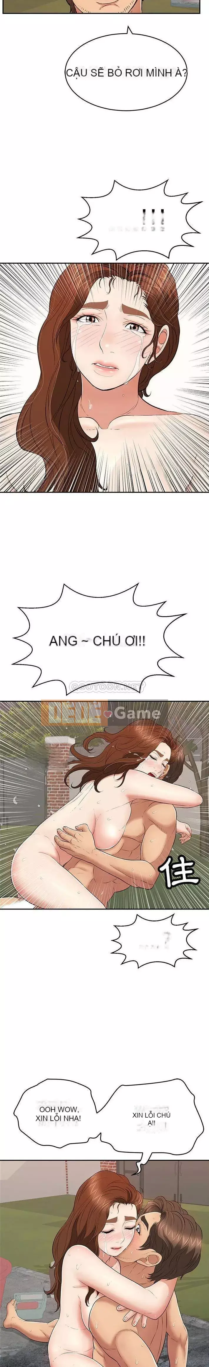 Chết người bạn Chương 86-88