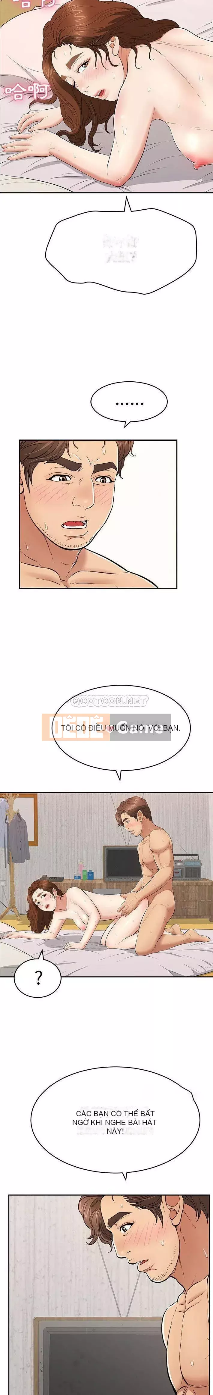 Chết người bạn Chương 86-88