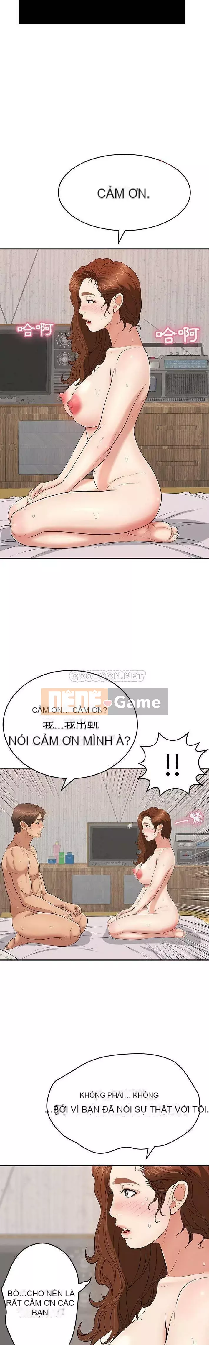 Chết người bạn Chương 86-88