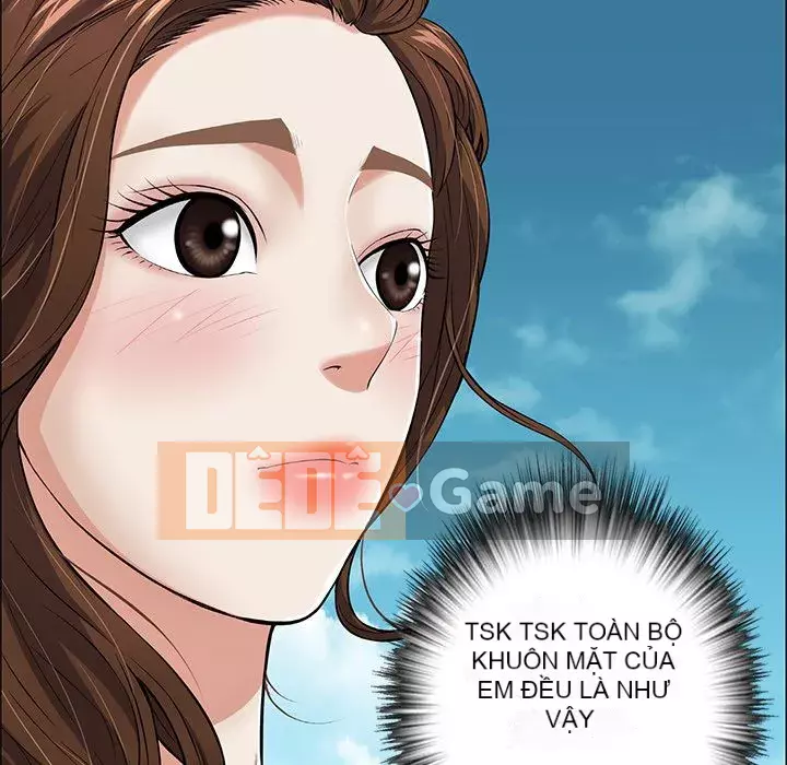 Chết người bạn Chương 1-32