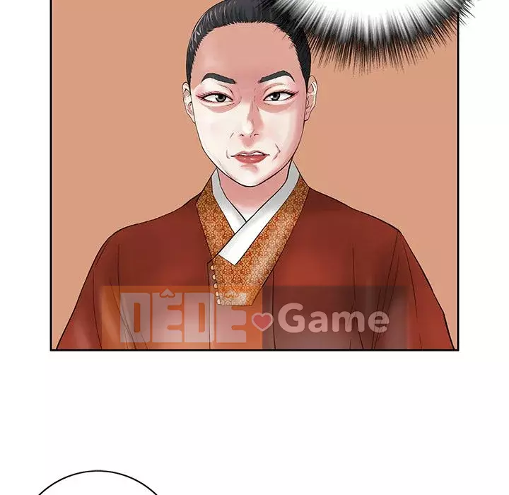 Chết người bạn Chương 1-32