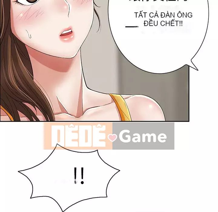 Chết người bạn Chương 1-32