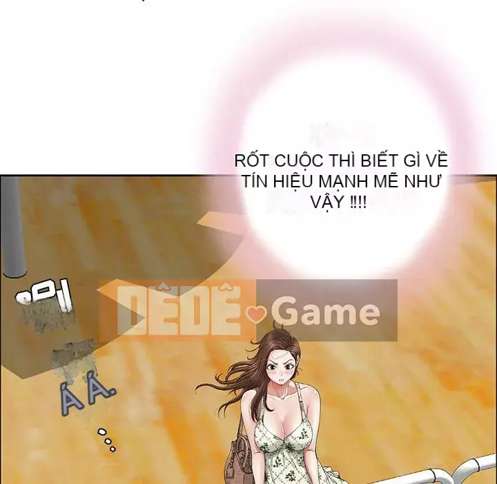 Chết người bạn Chương 1-32