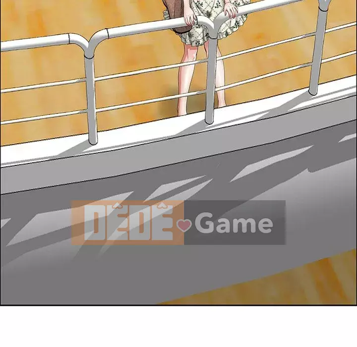 Chết người bạn Chương 1-32