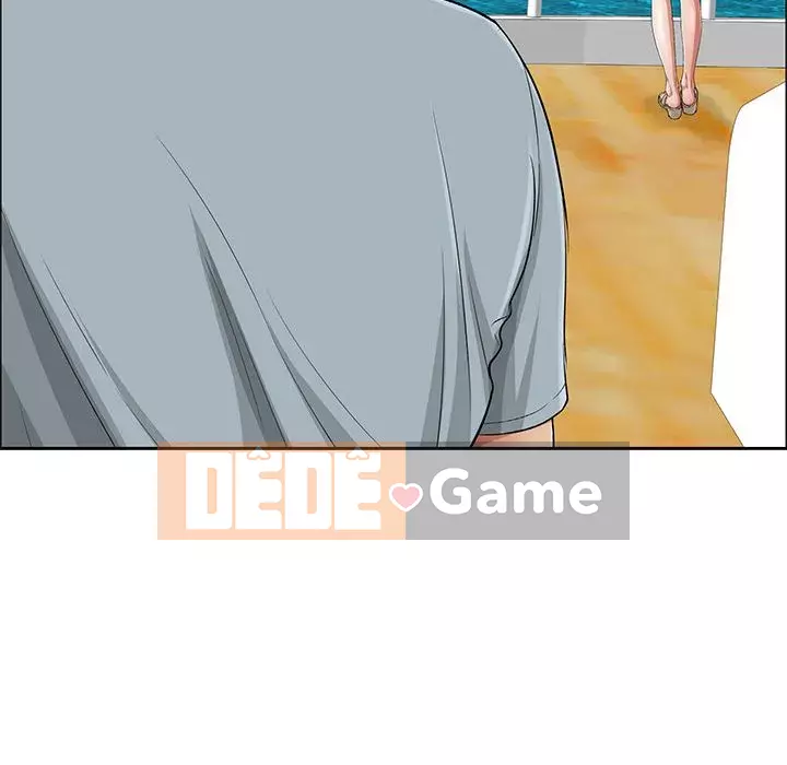 Chết người bạn Chương 1-32