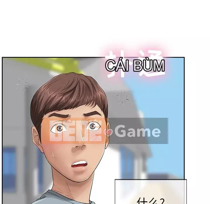 Chết người bạn Chương 1-32