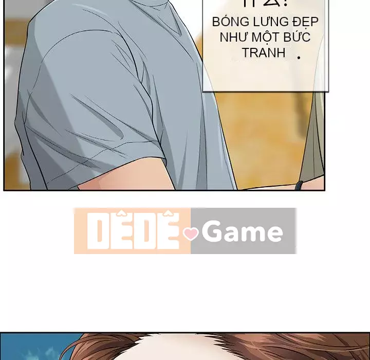 Chết người bạn Chương 1-32