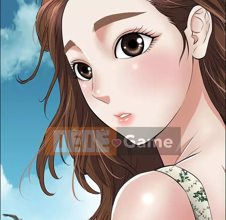 Chết người bạn Chương 1-32