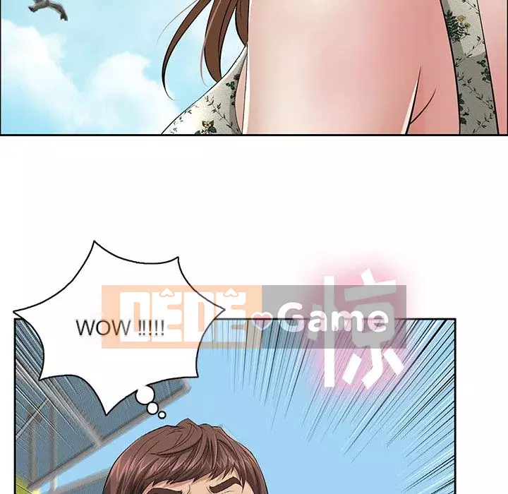 Chết người bạn Chương 1-32