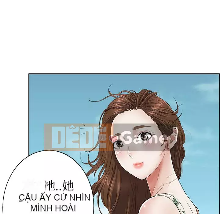 Chết người bạn Chương 1-32