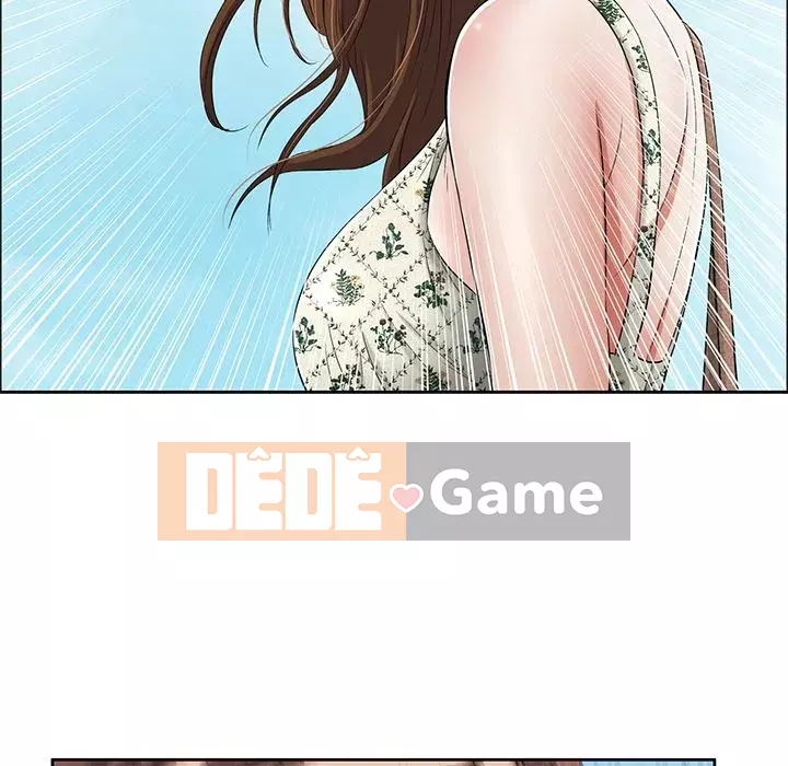 Chết người bạn Chương 1-32